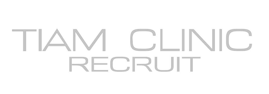 TIAM CLINIC