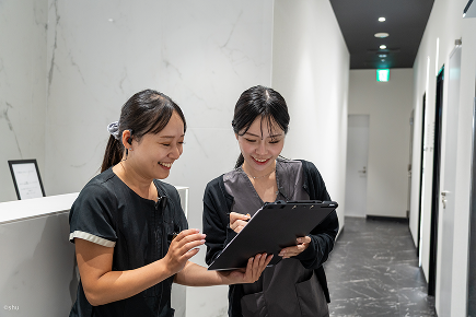 やりがいイメージ1