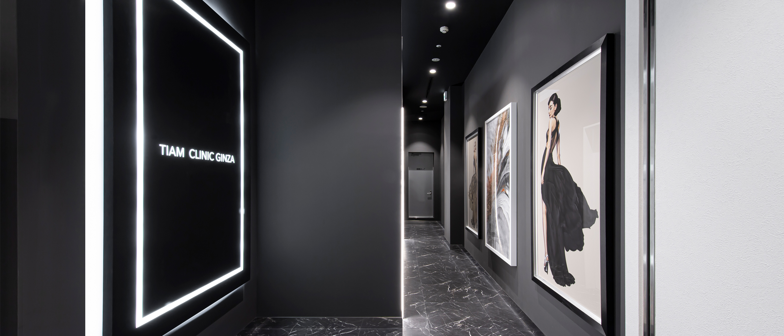 ドクター紹介メイン画像