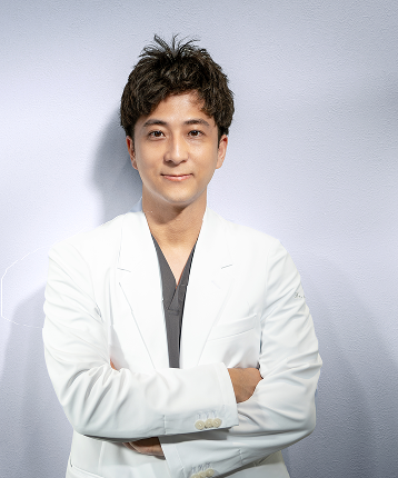 メインビジュアル