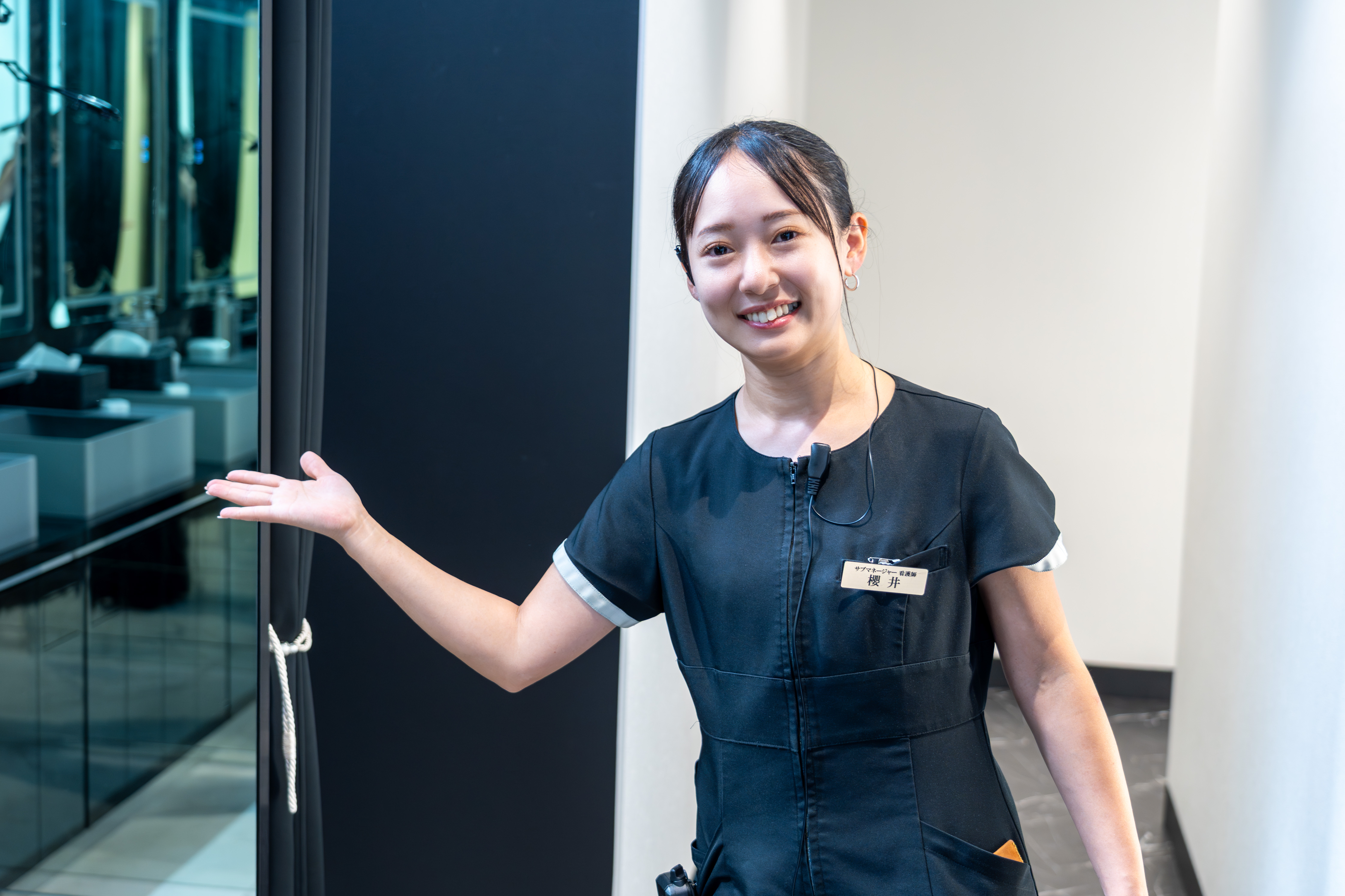 キャプション用イメージ