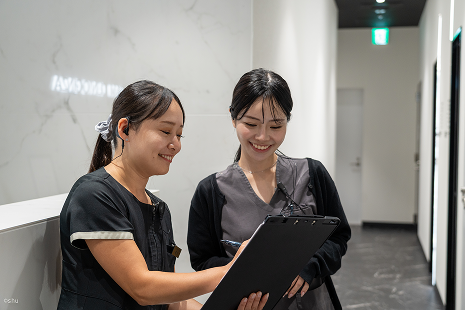 キャプション用イメージ