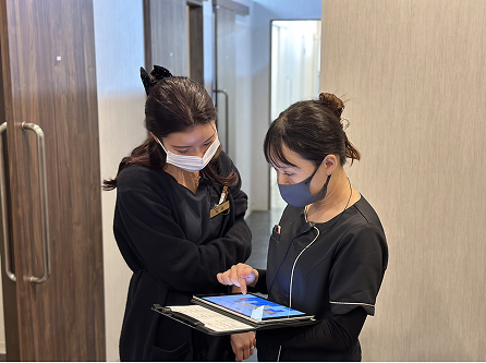 キャプション用イメージ