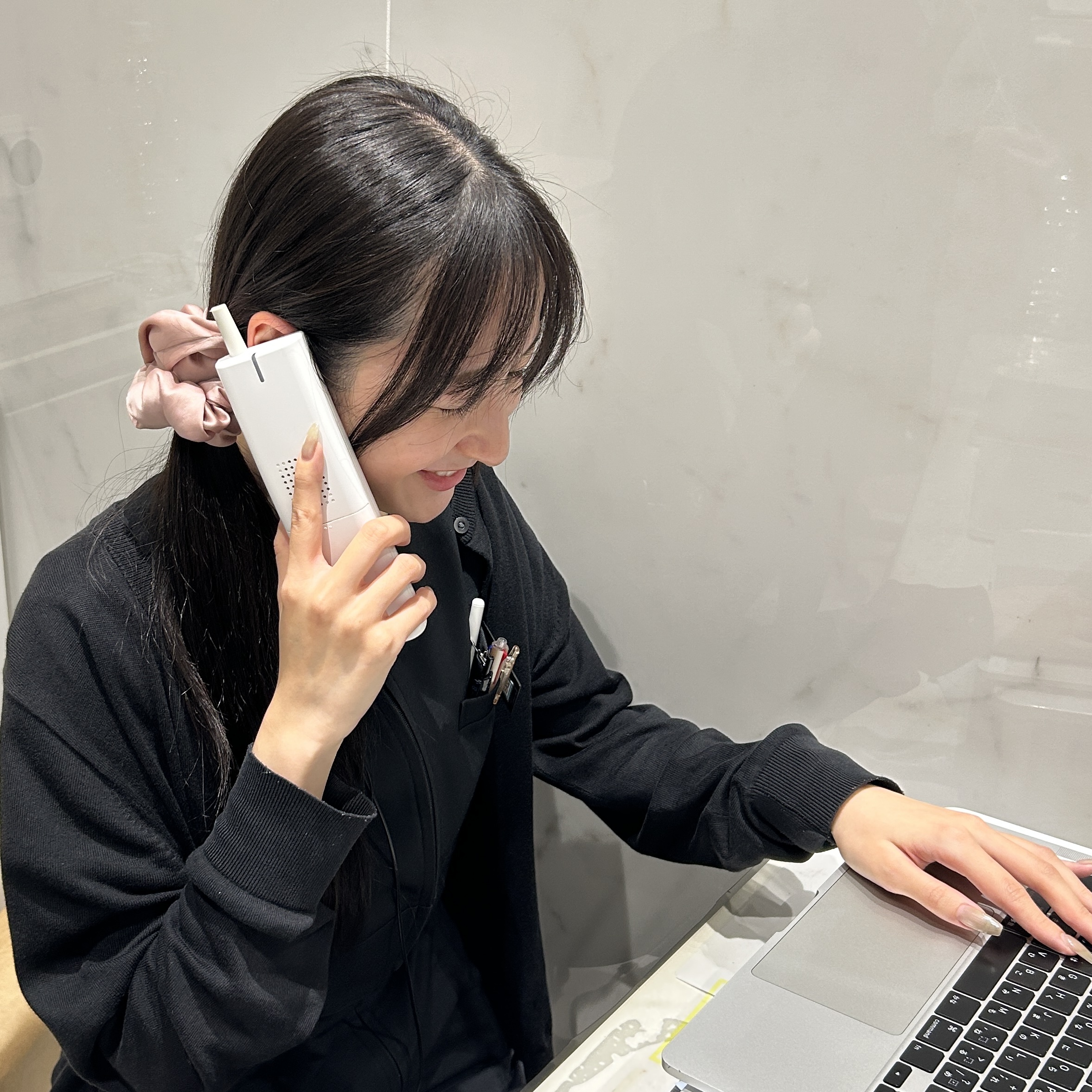 キャプション用イメージ