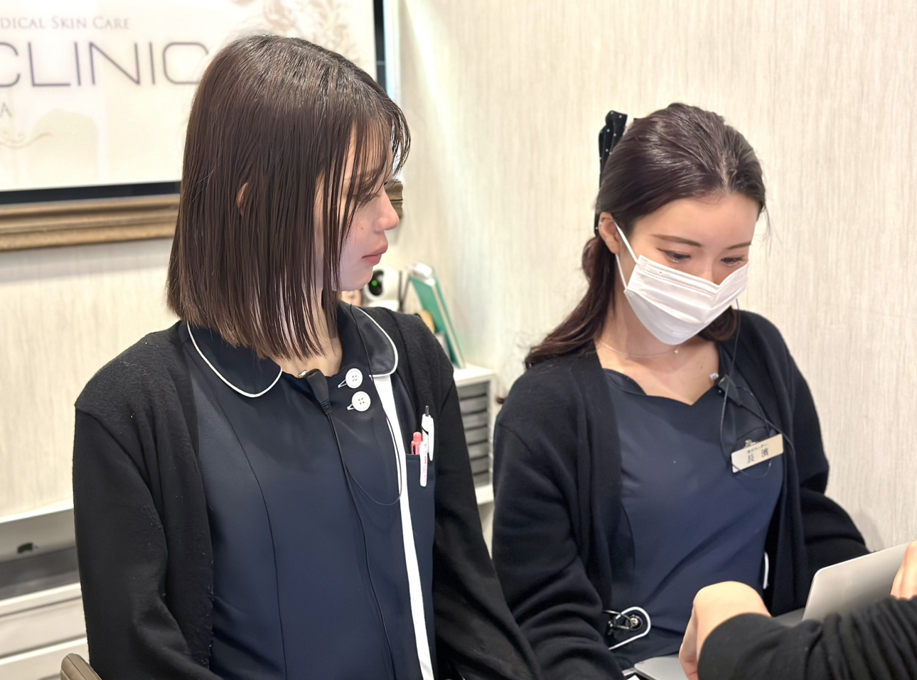 キャプション用イメージ