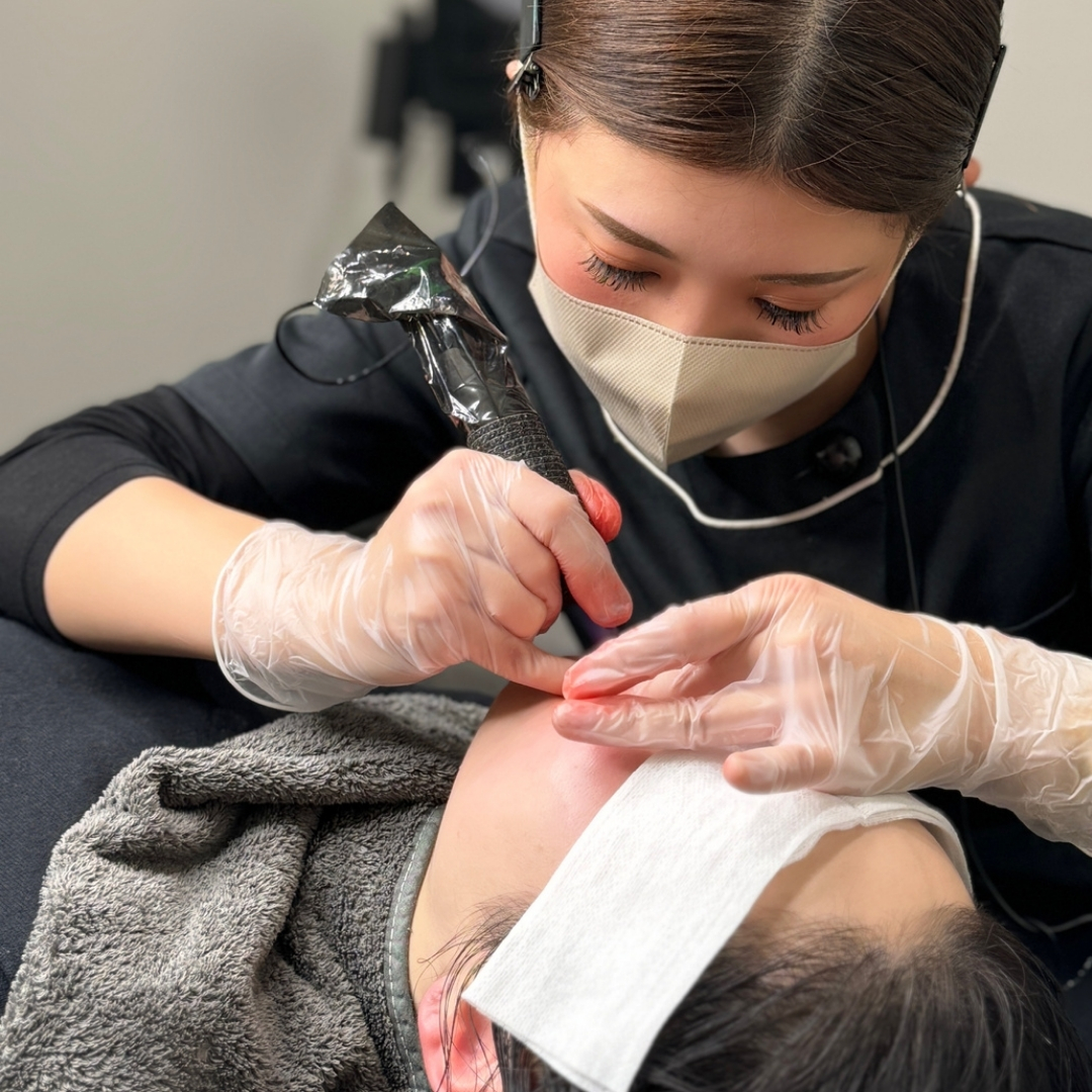 キャプション用イメージ