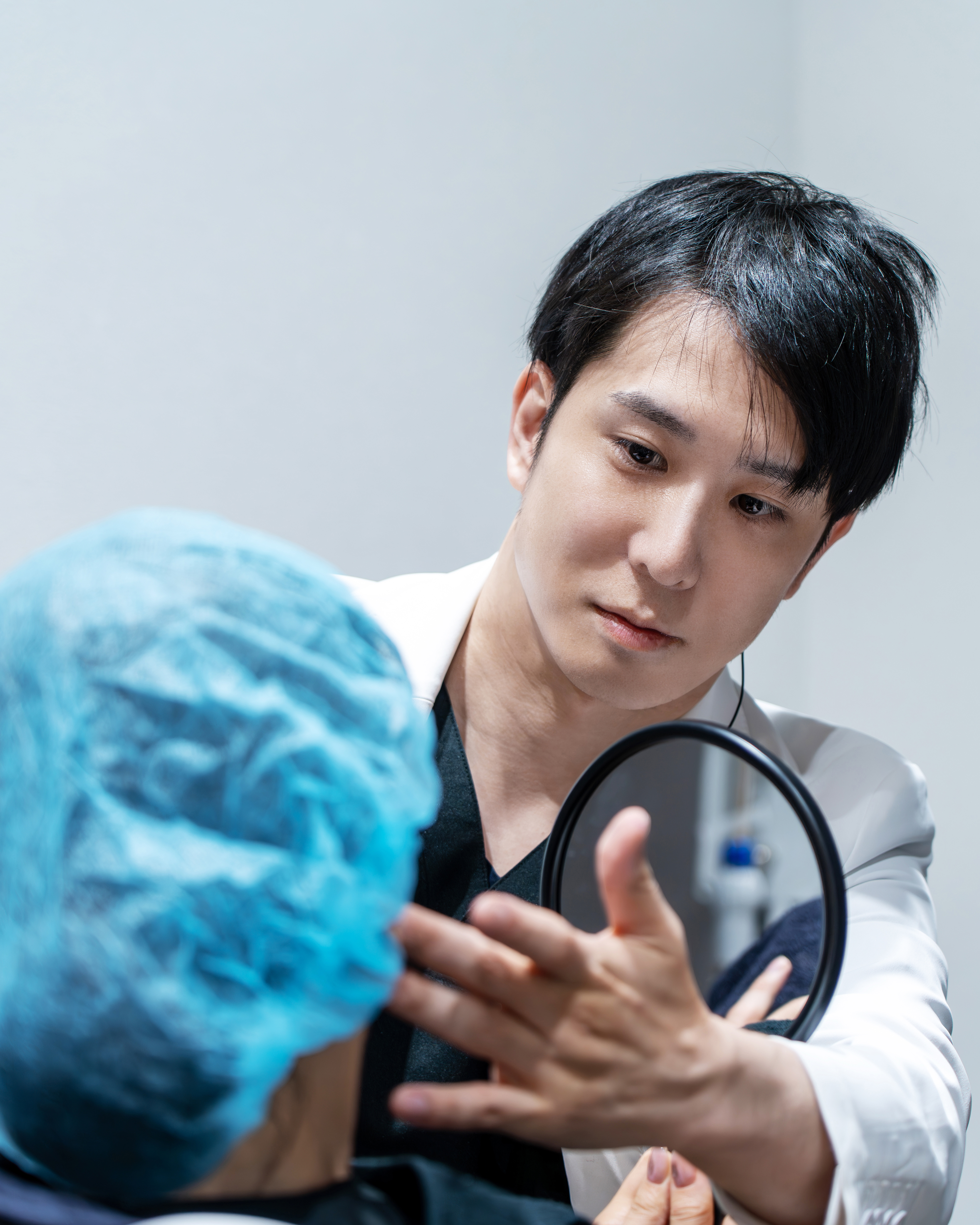 メインビジュアル